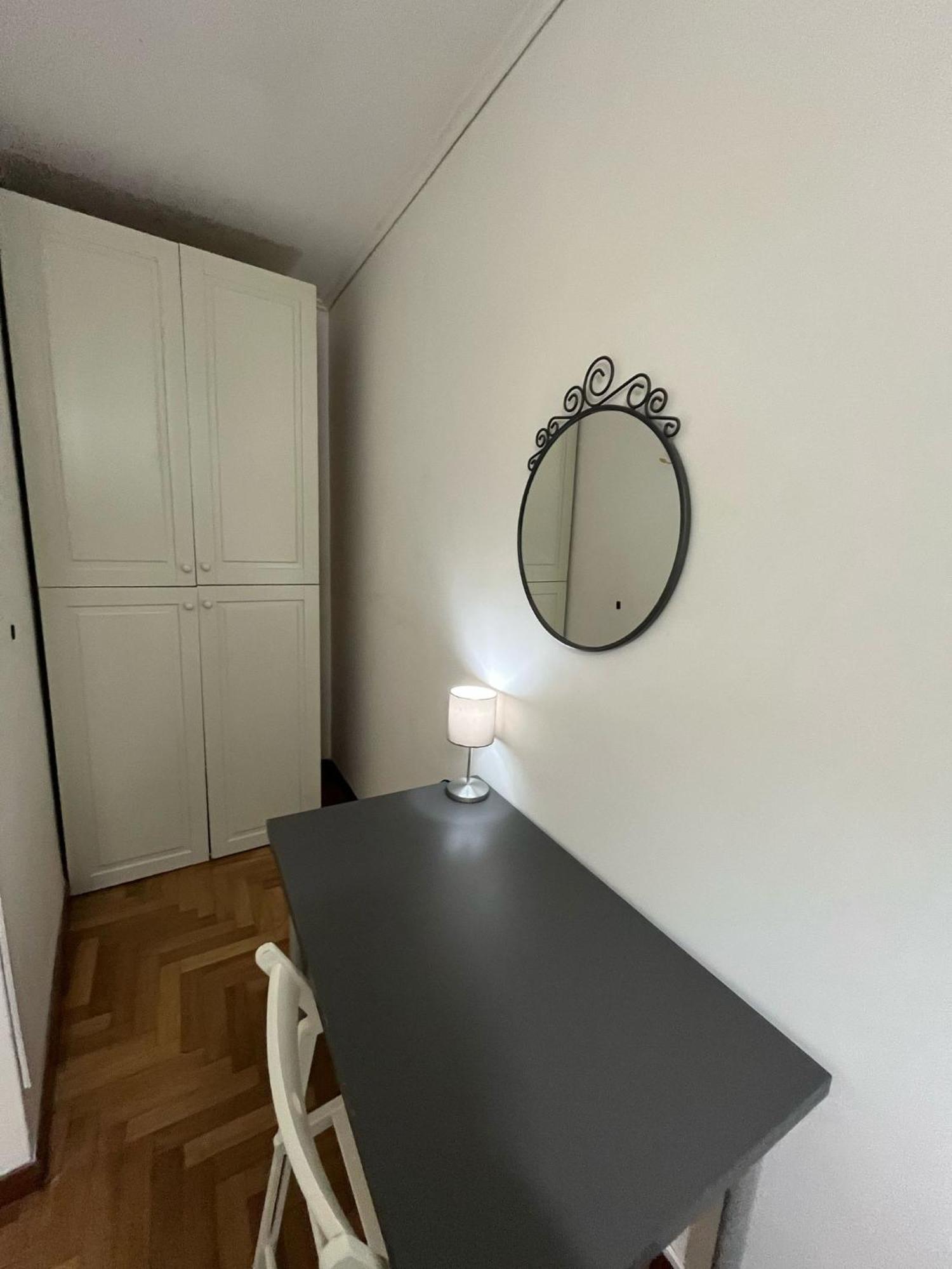 Rota House - Apartment In Santa Chiara, The Heart Of Naples Nápoly Kültér fotó
